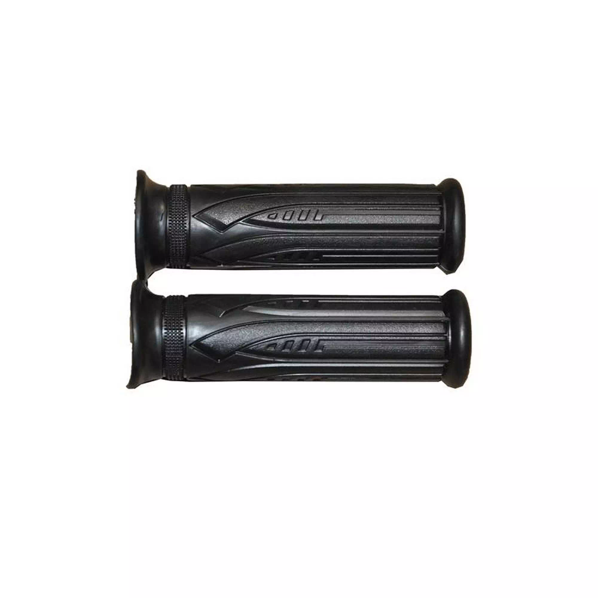 SKYJET S25 ELCİK TAKIMI #RK 45923